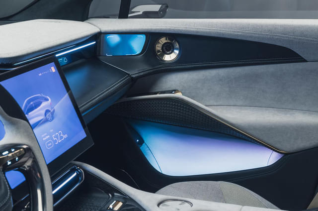 Dashboard Image - 13729